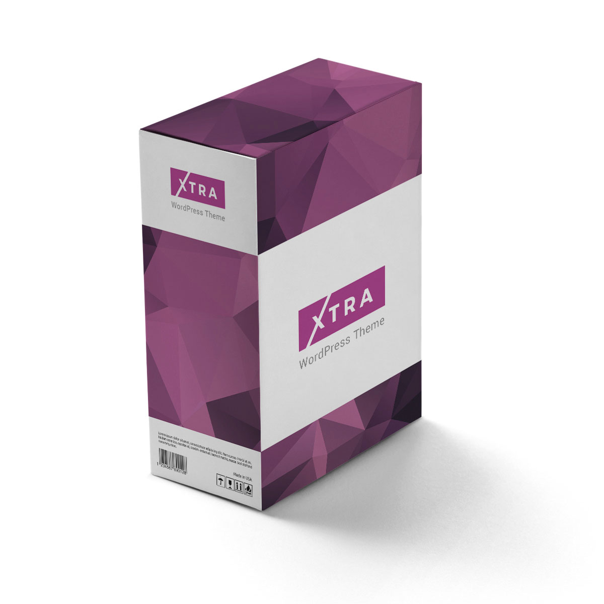 Pro Package Image 2
