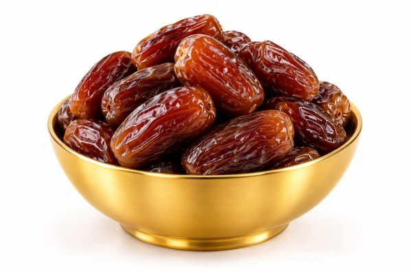 Premium Dates