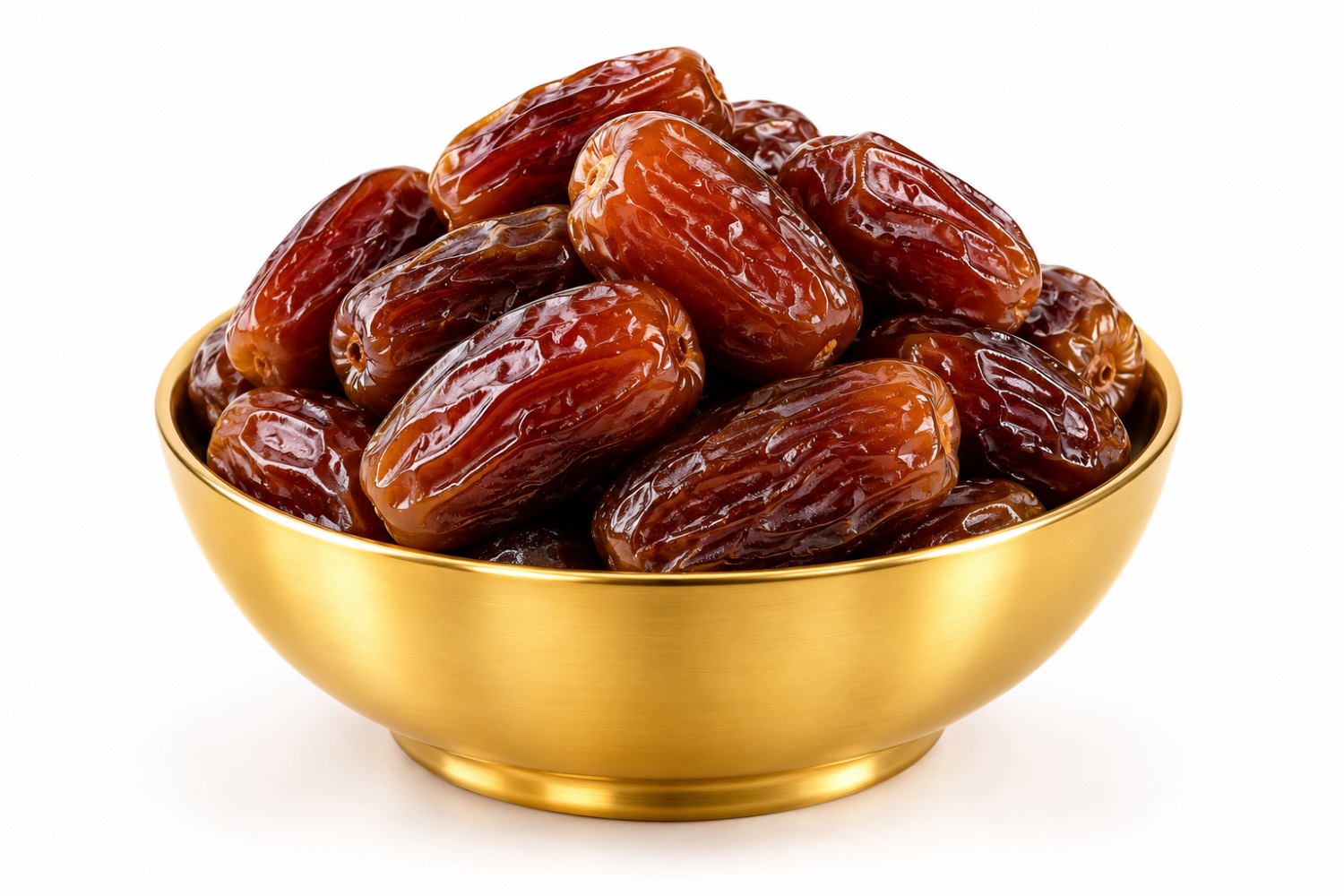 Premium Dates