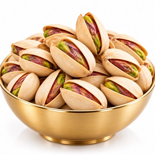 Premium Pistachios